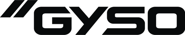 GYSO