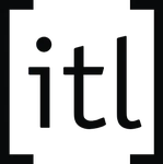 itl Institut für technische Literatur