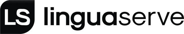 Linguaserve