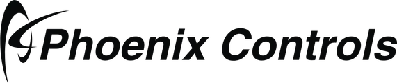 Phoenix Controls