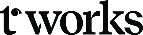 t'works